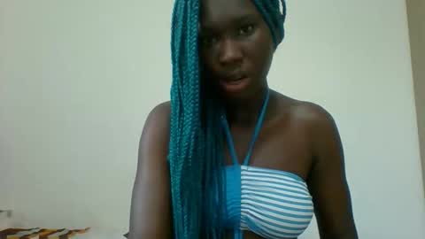 sweevagina22 online show from March 2026 02:12:02 PM