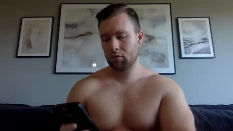 swekingxx online show from February 2025 11:32:01 AM