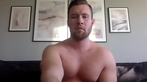 swekingxx online show from February 2025 02:16:01 PM