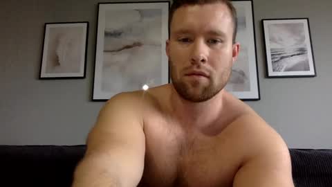 swekingxx online show from February 2025 09:24:02 AM