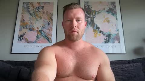 swekingxx online show from May 2026 08:32:01 AM