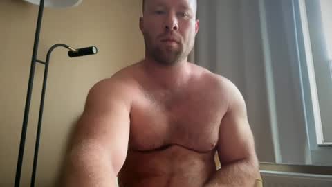 swekingxx online show from July 2026 08:16:02 AM