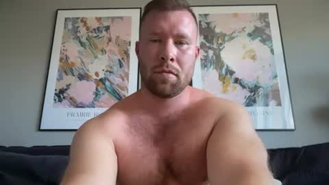 swekingxx online show from July 2026 12:19:02 PM