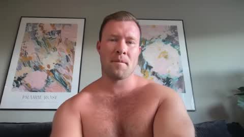 swekingxx online show from July 2026 04:03:02 PM