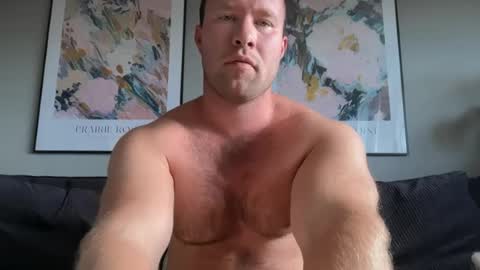 swekingxx online show from July 2026 03:41:01 PM