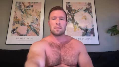 swekingxx online show from July 2026 07:15:02 PM