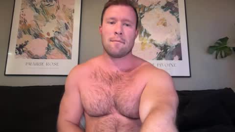 swekingxx online show from July 2026 07:39:01 PM
