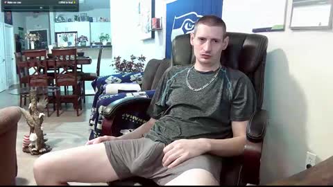 Kile online show from November 2025 03:06:01 AM