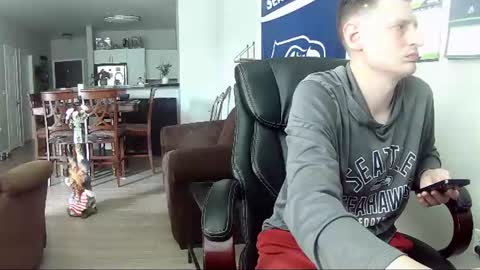 Kile online show from July 2026 06:54:02 PM