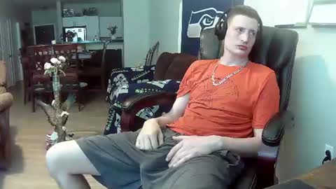 Kile online show from July 2026 10:35:02 PM