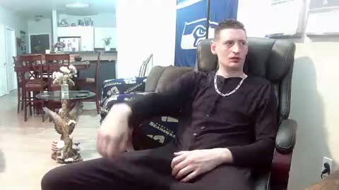 Kile online show from July 2026 03:26:01 AM