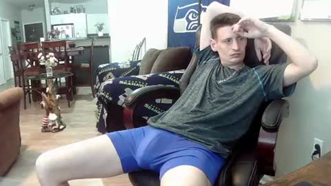 Kile online show from July 2026 11:11:02 PM