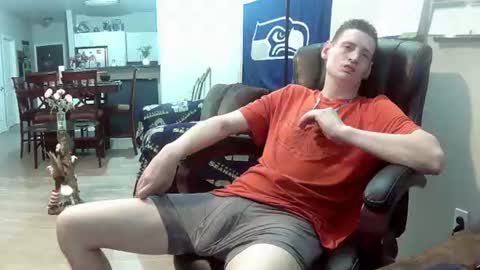 Kile online show from July 2026 03:26:02 AM