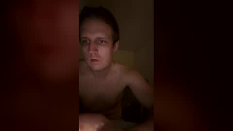 Snapshot of sweporn95 chatting on June 2026 01:44:02 AM SWE SLUT online show from June 2026 01:44:02 AM