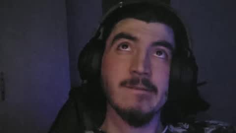 Swepy online show from May 2026 08:59:01 PM