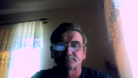 Raymond online show from May 2026 09:25:01 AM
