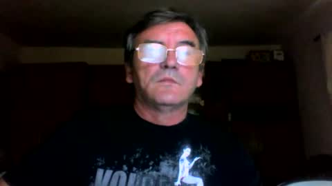 Raymond online show from May 2026 08:32:01 AM