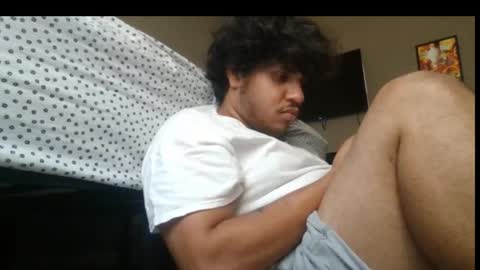 Snapshot of swervofromthe336 chatting on October 2025 07:49:02 PM swervofromthe336 online show from October 2025 07:49:02 PM