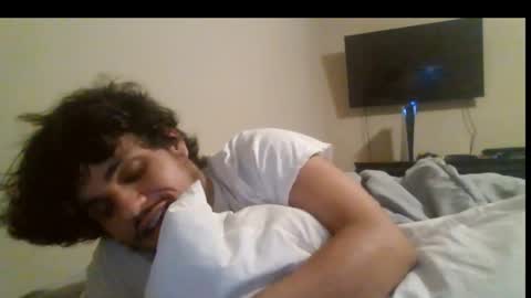 Snapshot of swervofromthe336 chatting on November 2025 12:31:02 AM swervofromthe336 online show from November 2025 12:31:02 AM