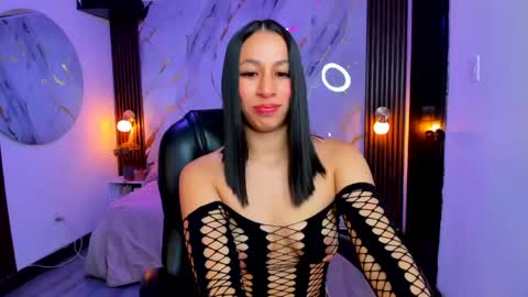 sweet online show from October 2025 08:39:02 PM