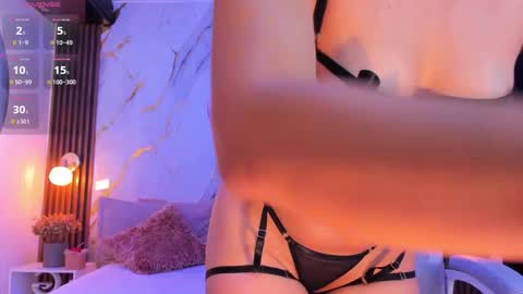 sweet online show from February 2026 08:42:02 PM