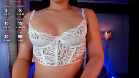 sweet online show from June 2026 08:37:02 PM