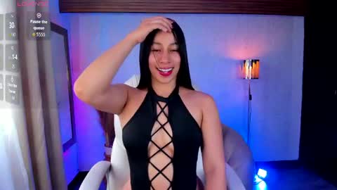 sweet online show from June 2026 08:24:01 PM