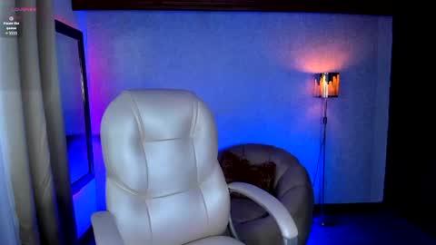 sweet online show from July 2026 09:03:02 PM