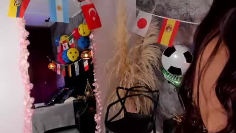 Your dream online show from June 2026 02:54:02 PM