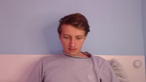 Cat online show from February 2026 08:52:01 AM