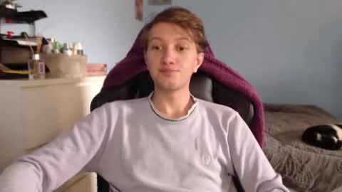 Cat online show from February 2026 09:24:02 AM