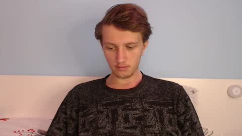 Cat online show from February 2026 07:04:02 AM