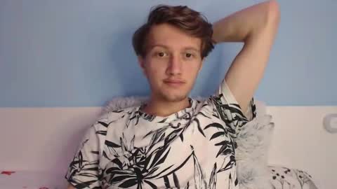 Cat online show from February 2026 05:19:01 PM