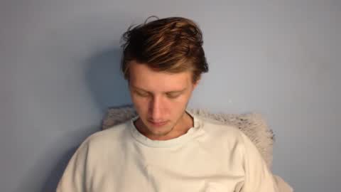 Cat online show from February 2026 08:05:02 PM