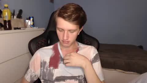 Cat online show from February 2026 11:06:01 PM