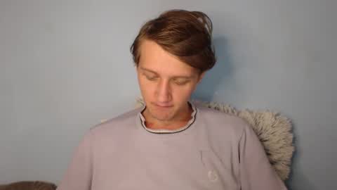 Cat online show from February 2026 11:09:01 AM