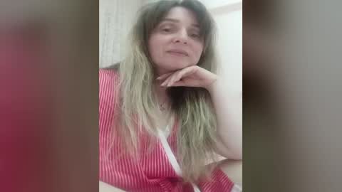 swetisweetla online show from June 2026 10:55:02 PM