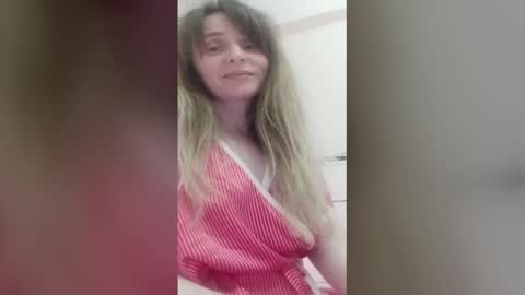 swetisweetla online show from July 2026 09:44:02 PM