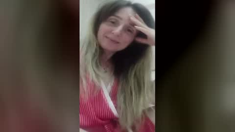 swetisweetla online show from July 2026 10:52:02 AM