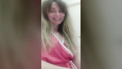 swetisweetla online show from July 2026 12:55:01 PM