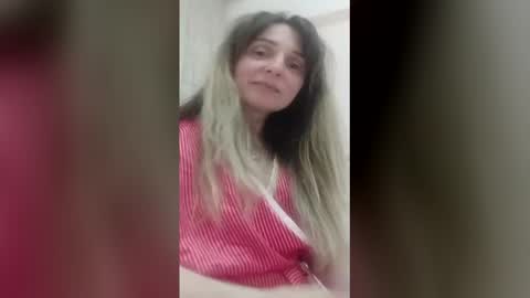 swetisweetla online show from July 2026 02:43:01 PM
