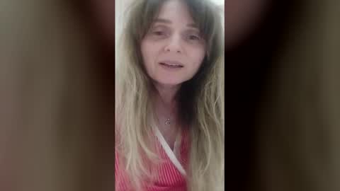 swetisweetla online show from July 2026 11:57:01 AM