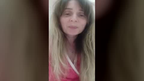 swetisweetla online show from July 2026 07:28:02 AM