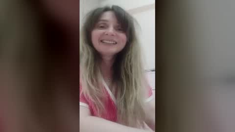 swetisweetla online show from July 2026 08:32:02 AM