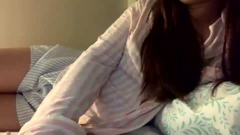 Shytgirl online show from July 2026 10:13:01 AM