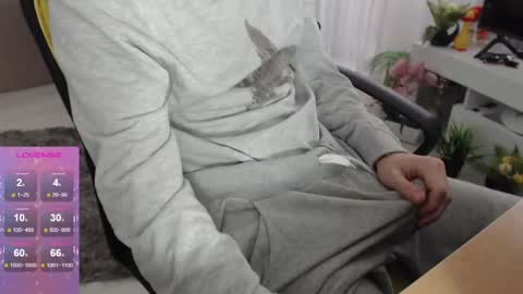 SwetLittleBoy4u online show from December 2024 09:02:02 AM