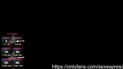 SwetLittleBoy4u online show from May 2026 03:56:02 AM