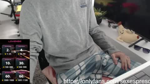 SwetLittleBoy4u online show from May 2026 05:25:01 AM