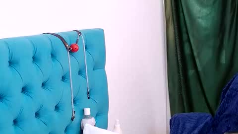 soffya online show from May 2026 03:30:01 PM