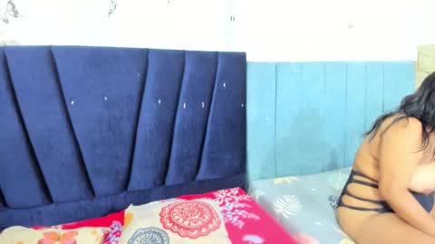 swett_lady_ online show from October 2025 12:58:01 PM